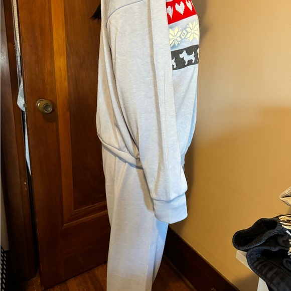 PJ Salvage pajamas, new, cozy, - Picture 7 of 7